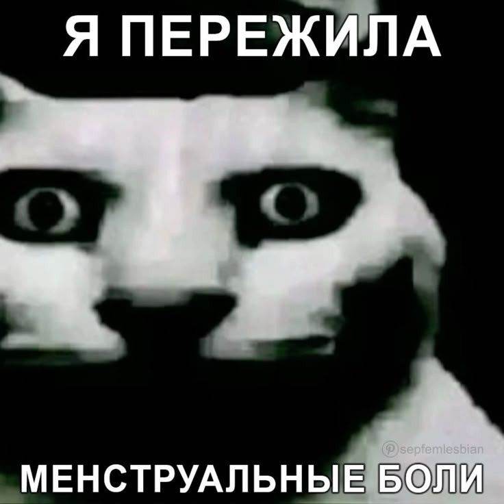 Змеюка