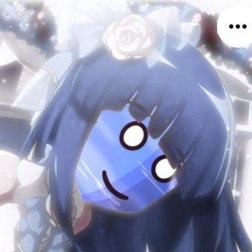 neptuno
