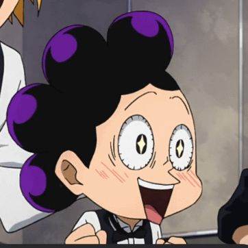 minoru mineta