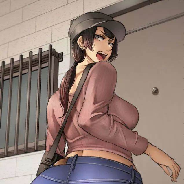 Miyoka
