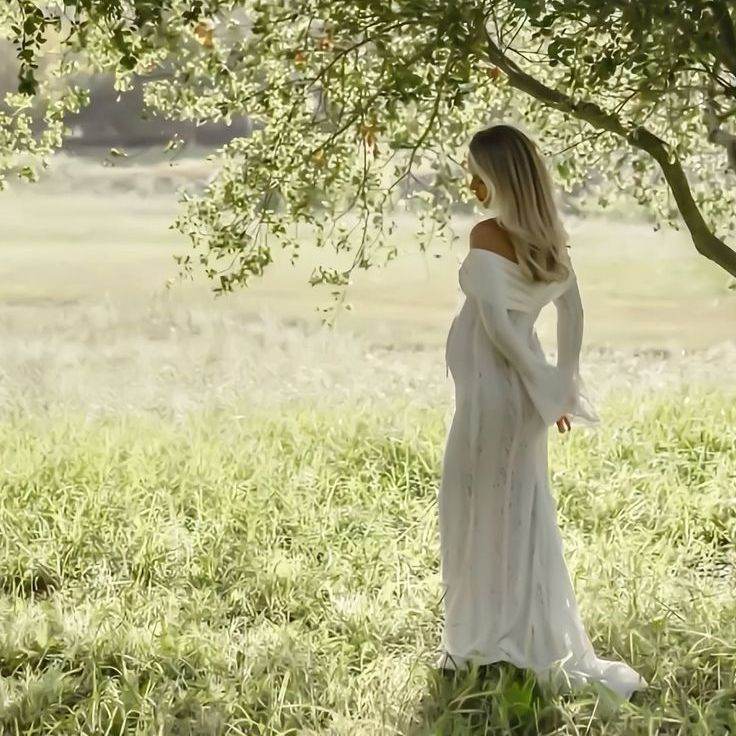 муж принял роды в лесу