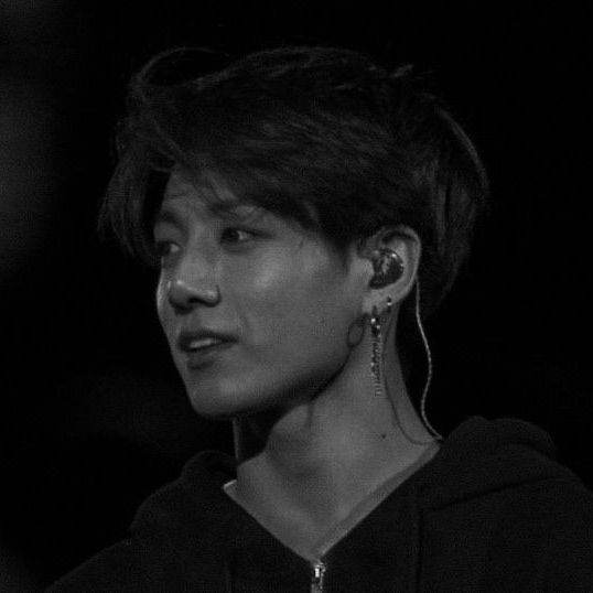 Jungkook