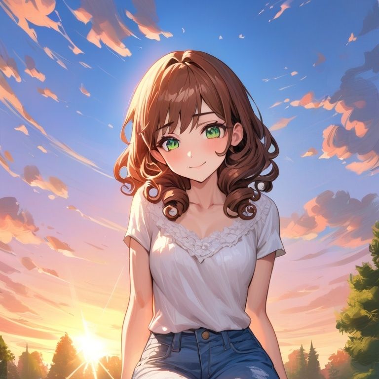 angel