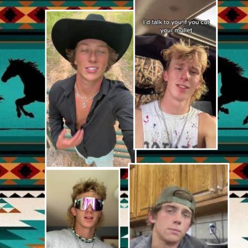 Tanner,Seth,Ryley,Colt..others