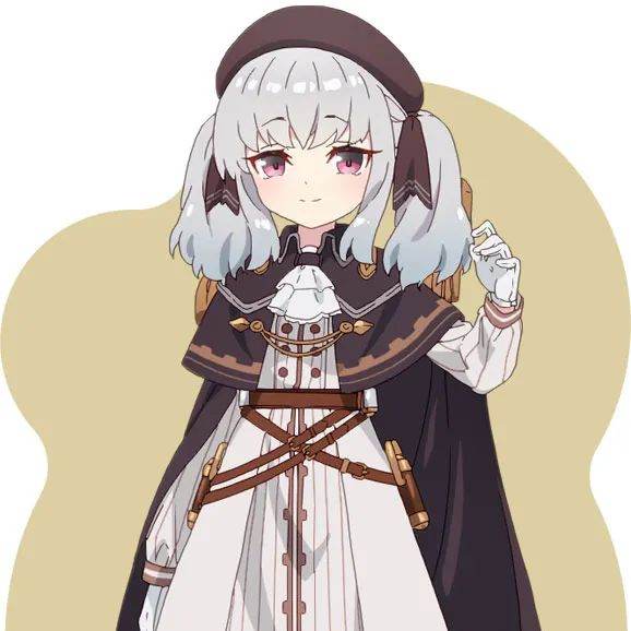 레첼