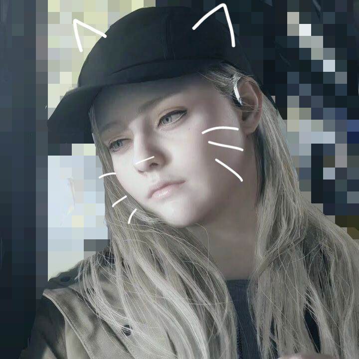 семья Уинтерс