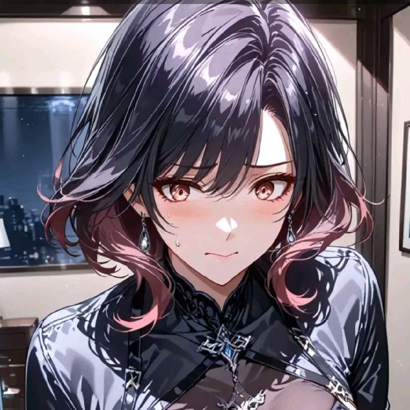 Yukari