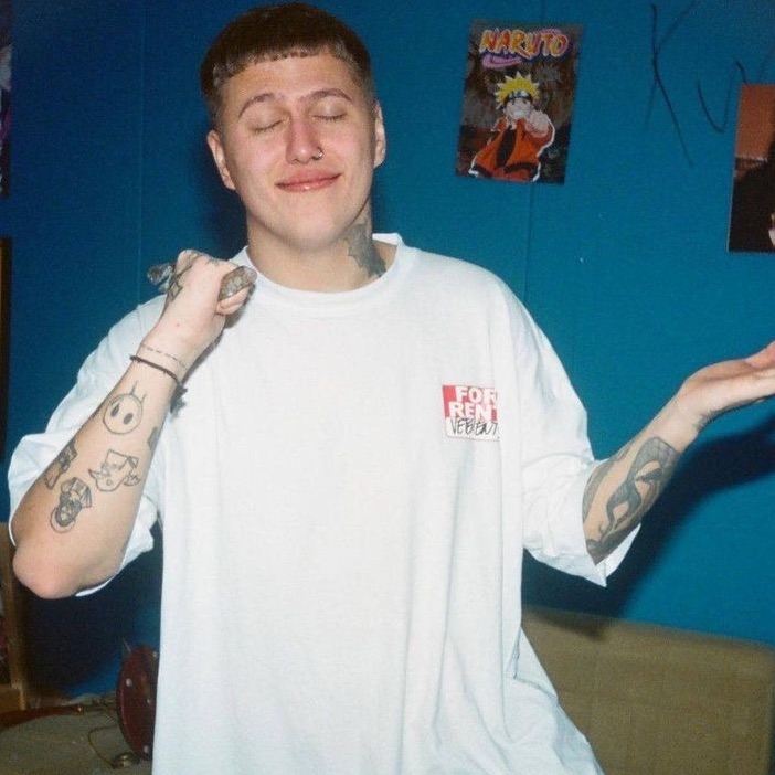 СМН