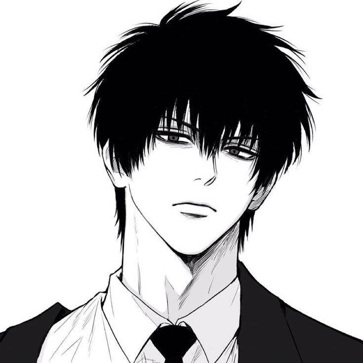 William NSFW (obsessed King)