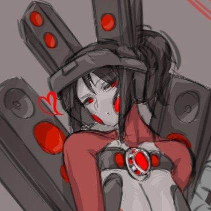 Титан спикер вумен