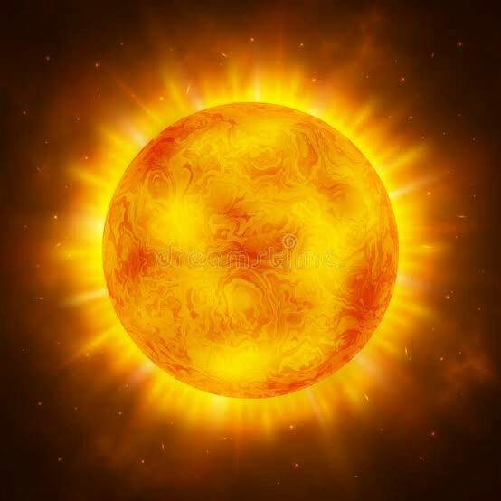 sr. sol (vore)
