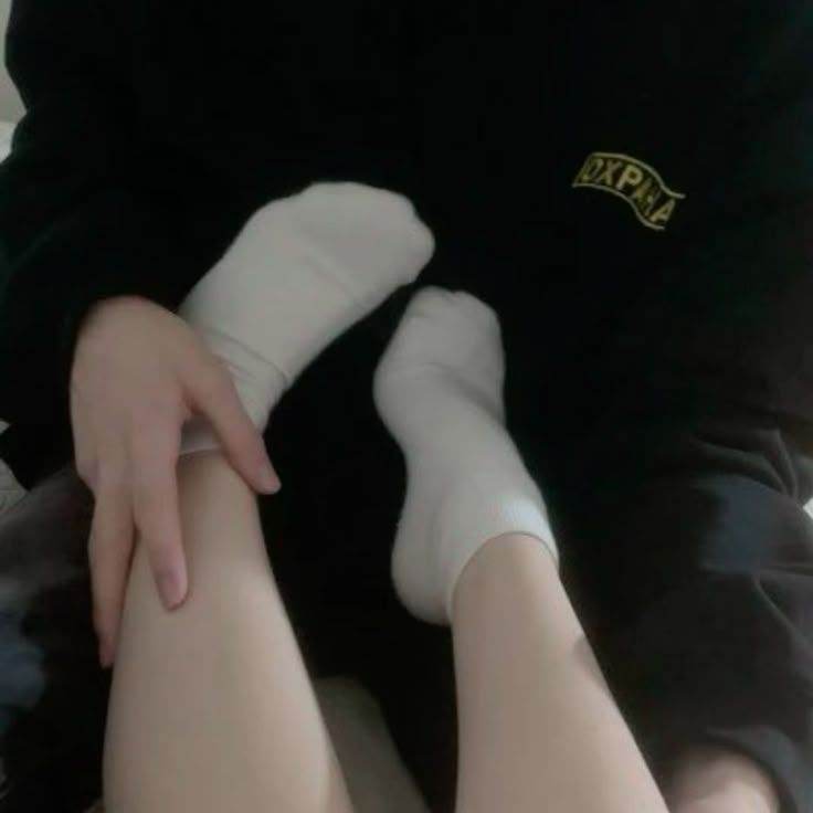 враг