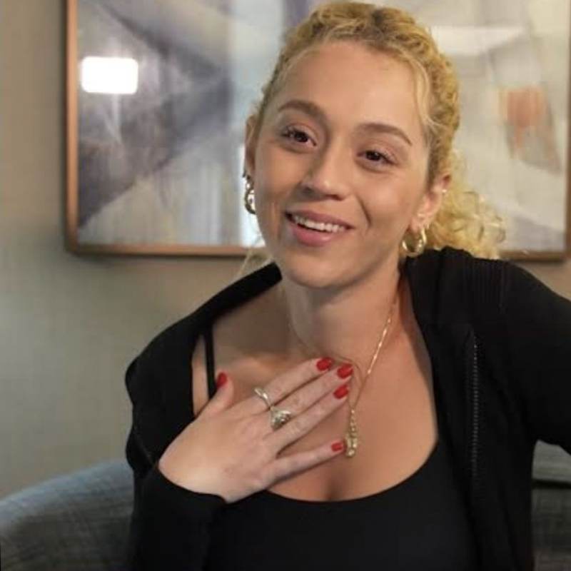 Hadar-Or Elmakias (27)