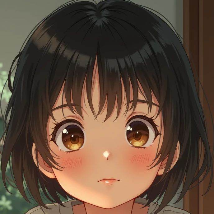 레아