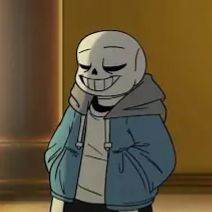sans