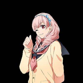 Hikaru Onigashima