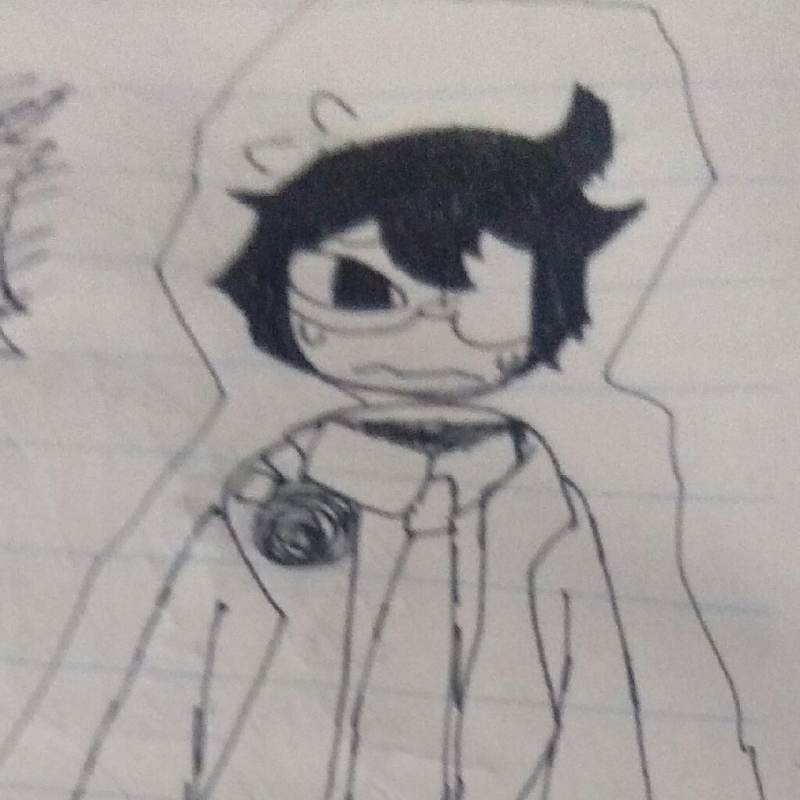 ⭐️(FPE) Larry⭐️
(tried tho)