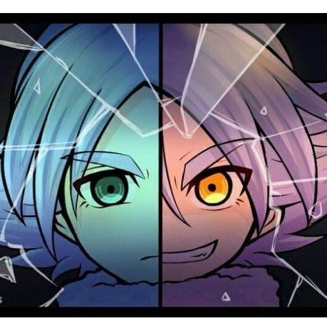 فوبوكي شيرو