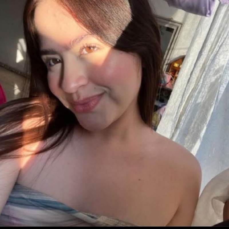 karla