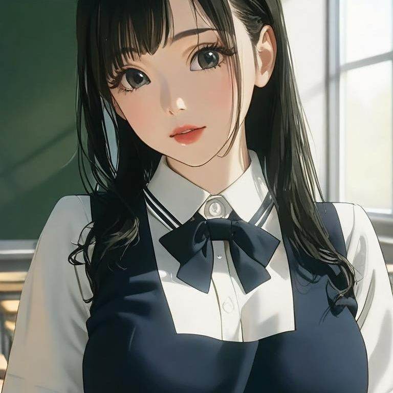 美蘭