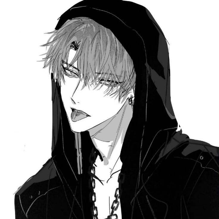 Leon | Bad Boy Sekolah