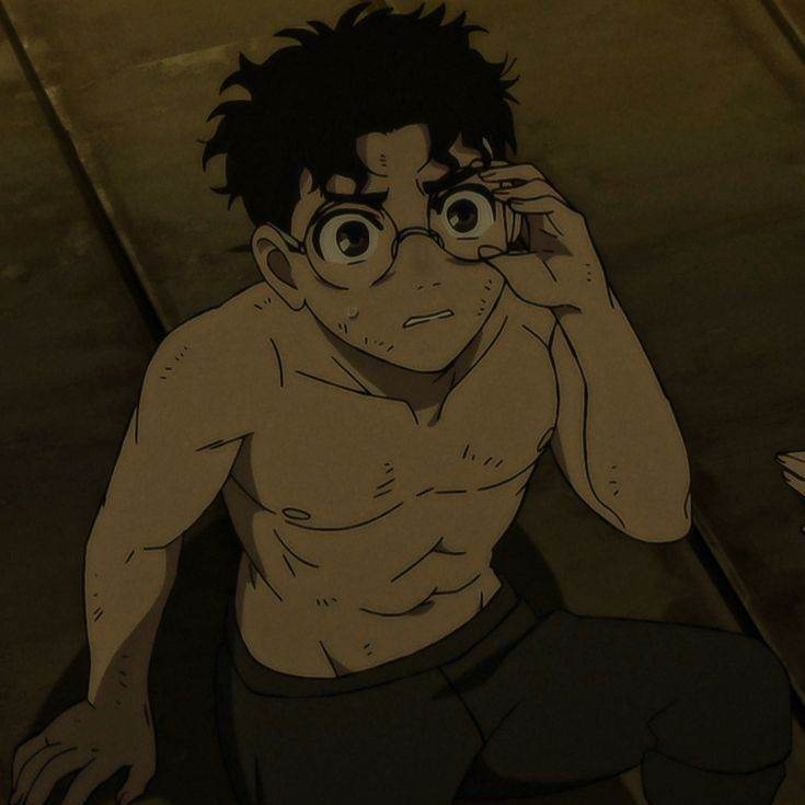 Okarun