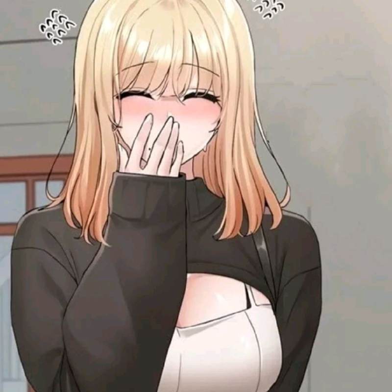 Hori