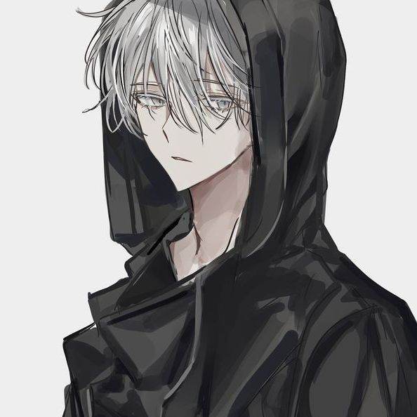 Алекс