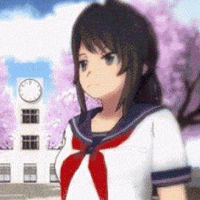 AYANO