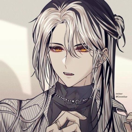 Yukio