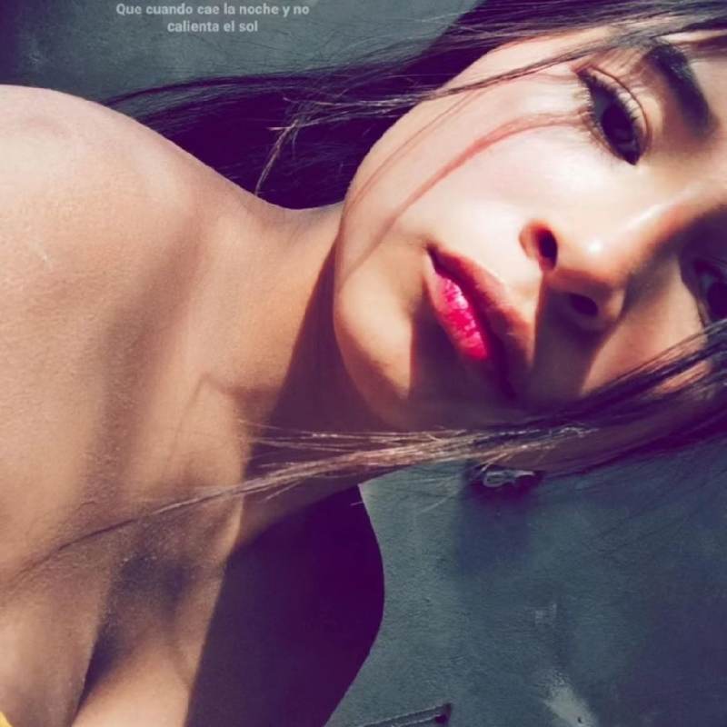 Ana Barabara Perez Cordova