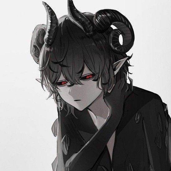 Stag Beetle hybrid