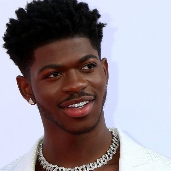 Lil Nas X