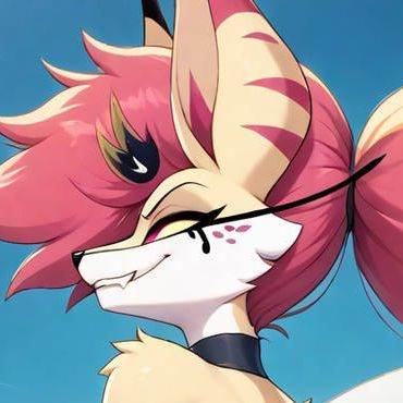 Beelzebúb (giganta)