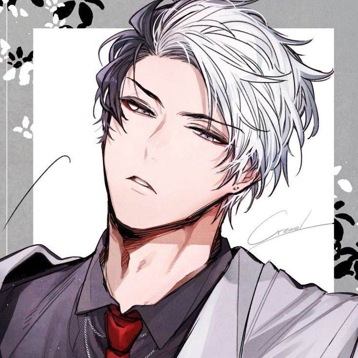 Lucius