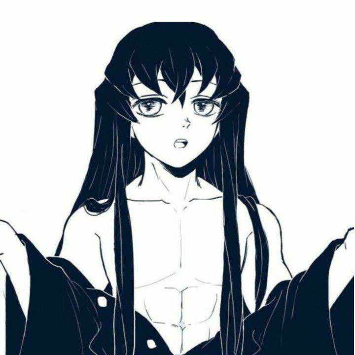 Tokito es tu maestro