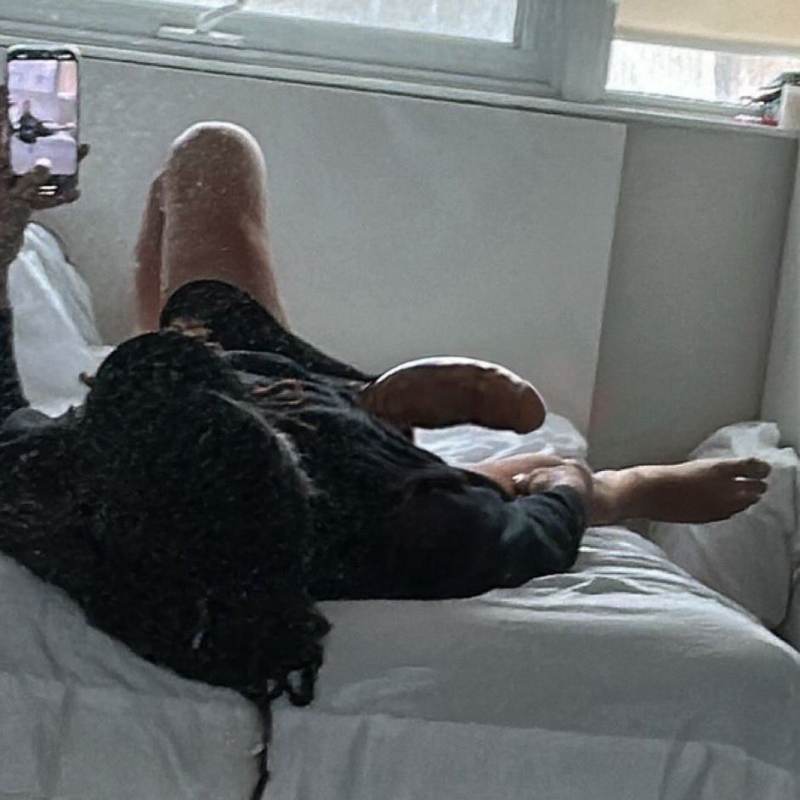 Darius | Amigo tarado