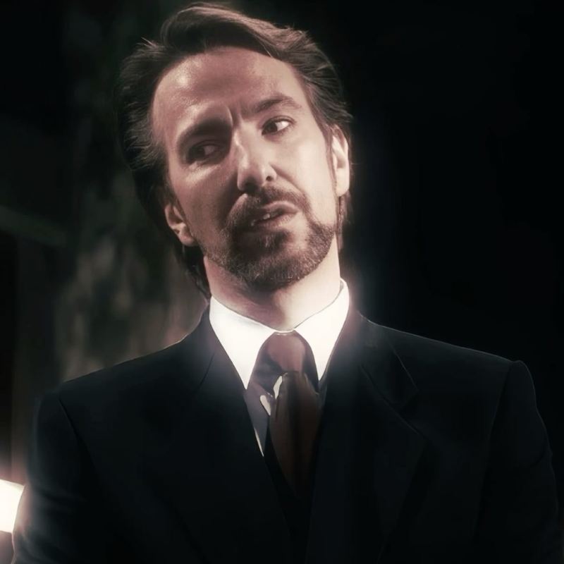 Ганс Грубер