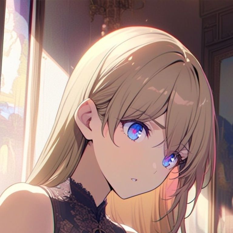Aya