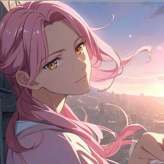 Cupid,.💘..+*.+°•°*.