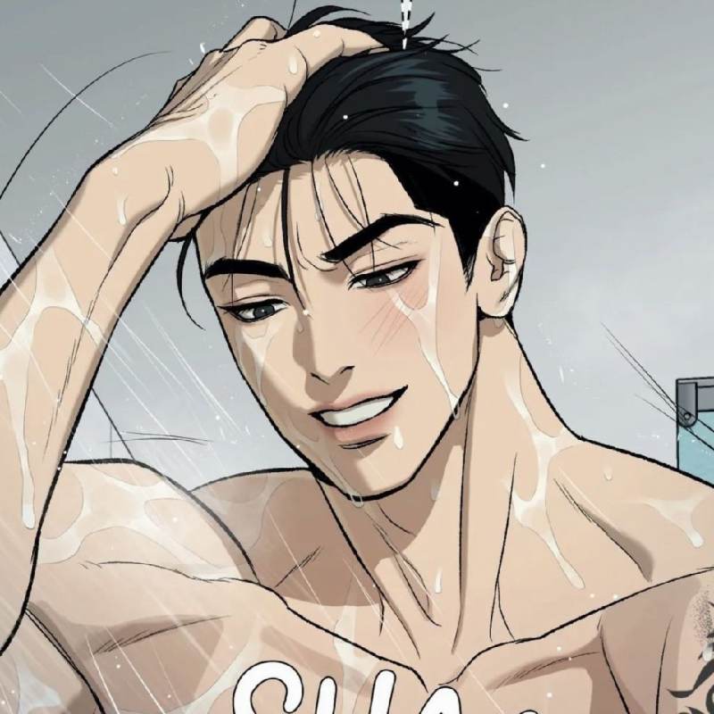 джу дже гëн