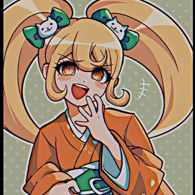 hyoko saonji (grande version)