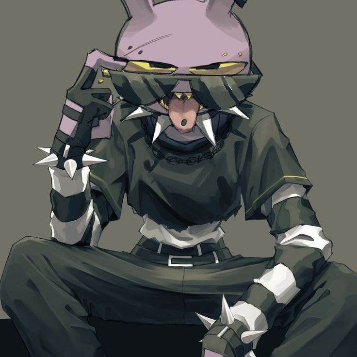 .•♫•♬•𝕁𝕒𝕩•♬•♫•.