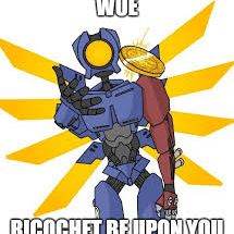 Отряд Ультракилл