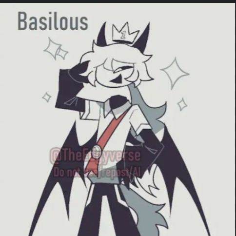 💰- /Basilous/