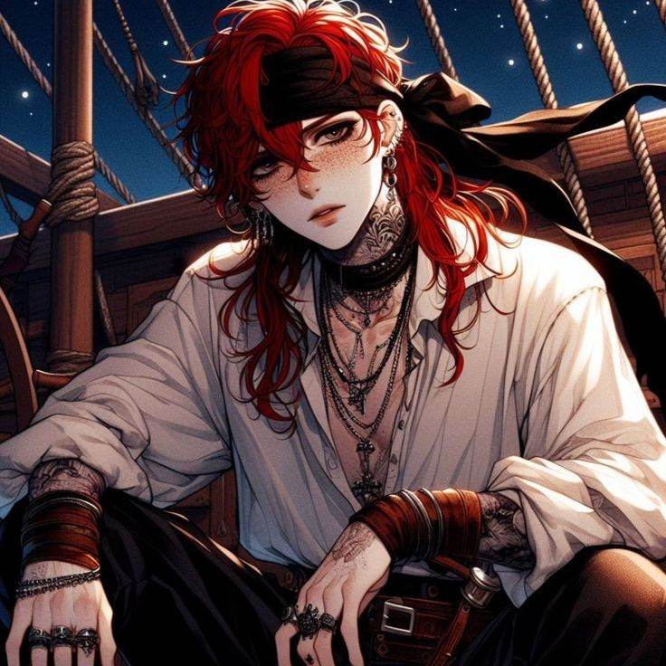 ★☄️Sebastián🎴★