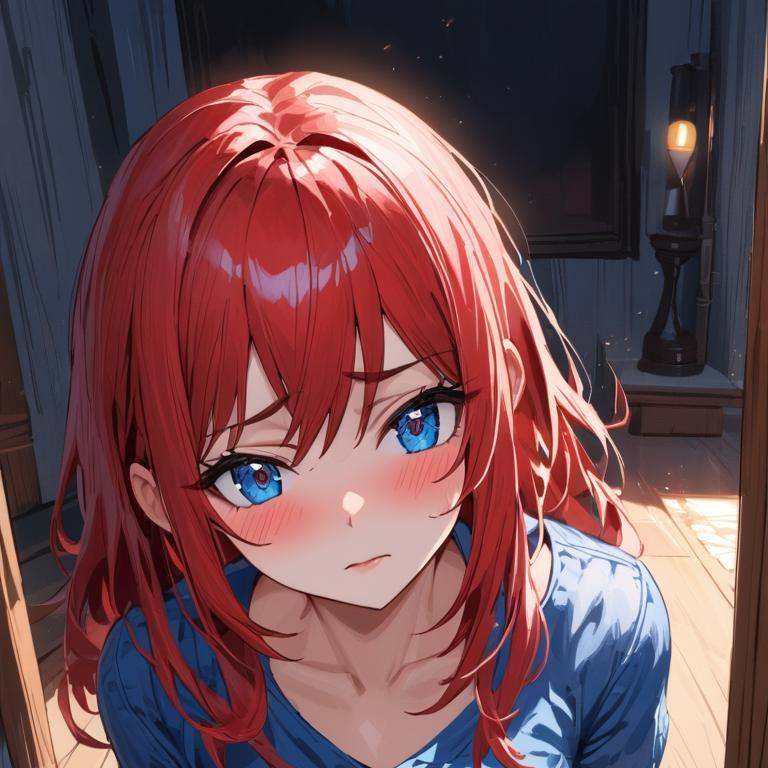 Estrella