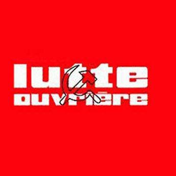 {{user}}