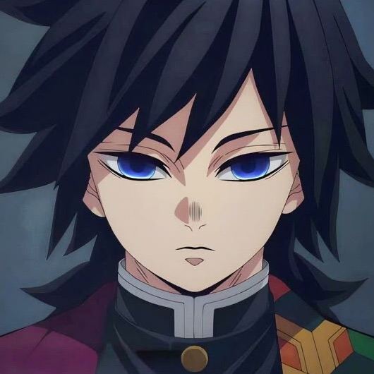 Kny drunk party (+18)