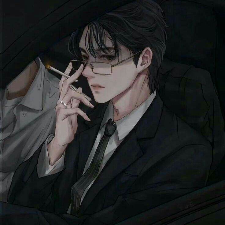 Samuel